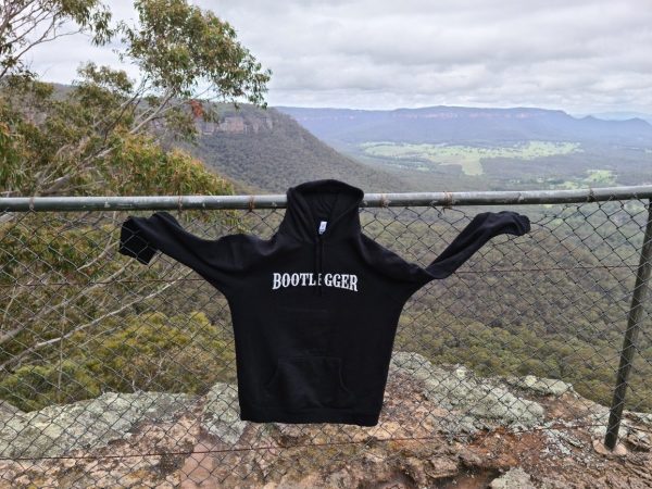 Crew jumpers