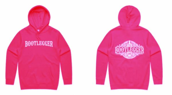 Hoodies - Image 3