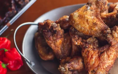 10 excellent Katoomba restaurants to dine at now