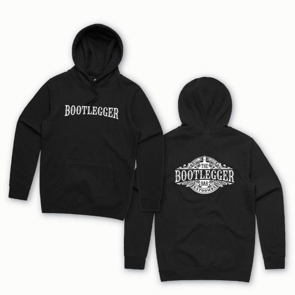 Hoodies - Image 4