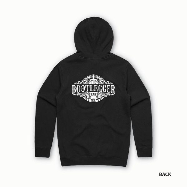 Hoodies - Image 2
