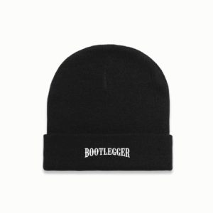 Beanies