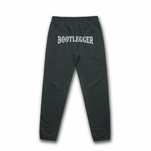 Trackies