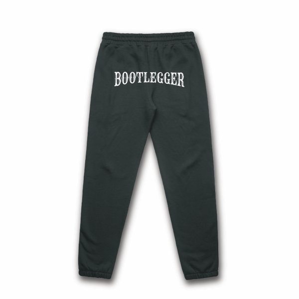 Trackies