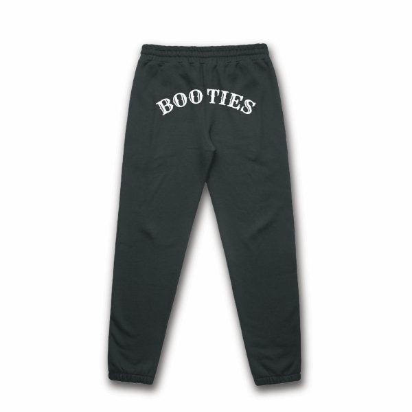 Trackies - Image 2