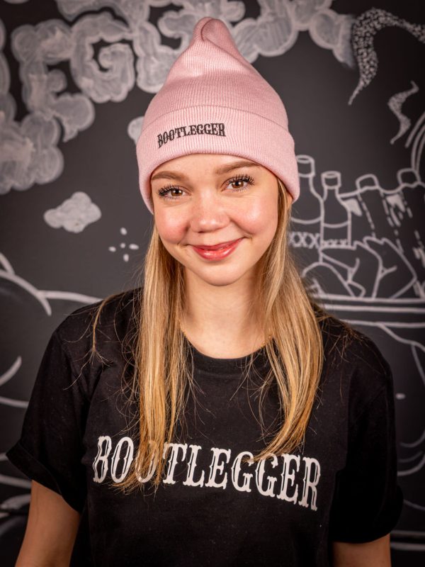 Beanies